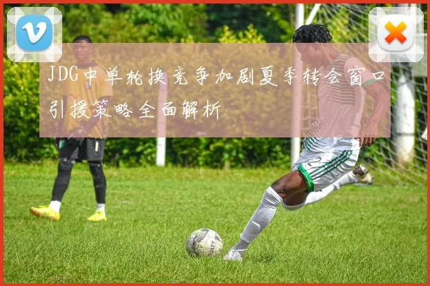 JDG中单轮换竞争加剧夏季转会窗口引援策略全面解析
